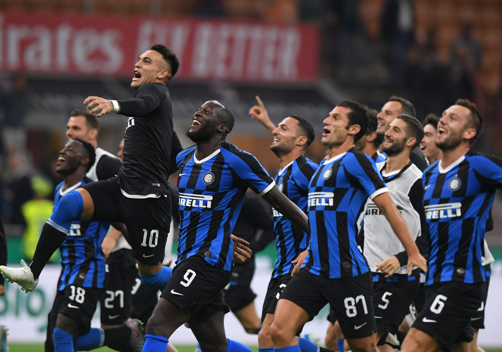 NBL战报：多伊尔24分，墨尔本联98-87击败珀斯野猫