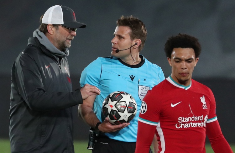 为什么你会开始逃避统计？（是什么让你开始回避统计？）