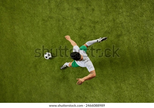 梅罗内姆四人350球时出场次数 梅西最少姆巴佩第2