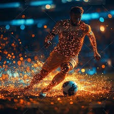 麻将规则的核心逻辑（麻将规则背后的逻辑）