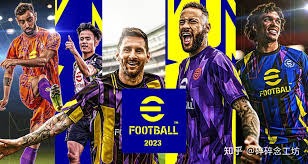 记者：拜仁考虑通过引进巴莱巴以顶替去向未明的格雷茨卡