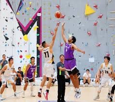 小弗拉迪米尔·格雷罗在 2021 年击出 48 轰，打破 22 岁以下单季本垒打纪录