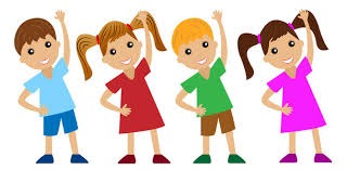 大谷翔平成为联盟门面人物