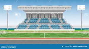 ICE London 2026展会预告