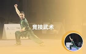 LPL上演退役之战，Scout小虎成为宿敌，IG获得复活甲，依然很危险