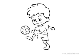 巴尔的摩金莺队新秀韩德森在 2025 年入选全明星先发游击手