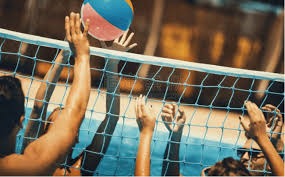 百家乐“稳路”幻觉：稳定并不等于低风险。（揭开百家乐“稳路”迷思：稳定不代表低风险）