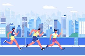 [乒乓球]黄石华新俱乐部闯进乒超男团决赛