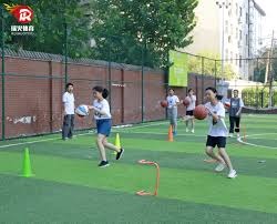 绝地逆转！阿森纳女足3-0皇马女足晋级欧冠4强，首回合0-2落败