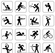 里程碑，奥巴梅扬打入职业生涯第400球