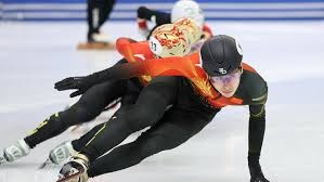 【网球经典】重温网球出界球弹网落在界内，能打出这记“起死回生”的弹网球