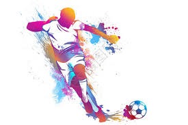 独木难支！约基奇包办掘金最后15分，空砍44+13+7