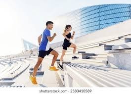 2025年影响赌场游戏发布的新兴趋势