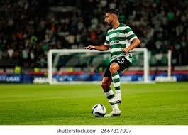 曼城官方：奥赖利新赛季将改穿33号球衣