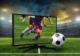 年终回顾：错失生涯首杆147！赵心童旋风速度离奇打丢最后粉球，痛失满分杆