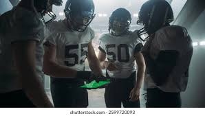 德州扑克为什么要控波动（德州扑克中为何需要控制波动）