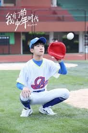 中超-克雷桑双响卡扎传射 泰山4-1津门虎3轮不败