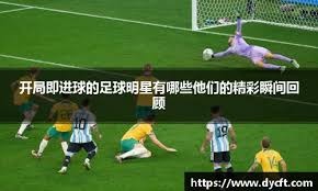 假面骑士W：汇总已经出现的W驱动器相关周边，你购入了哪一款？