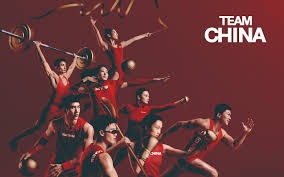 《神之天平》硬币勋章怎么获得