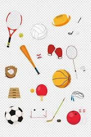 2025 赛季回顾：小格雷罗单季 48 轰的表现，被媒体评为 2025 年美联最强力击球员