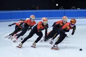 阿斯报：皇马后防仅2人保持全勤，累计因伤缺席场次已达59场