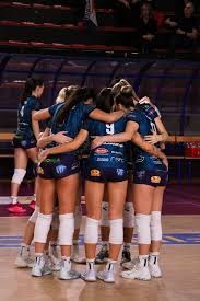 戴帽助爱尔兰进附加赛，帕罗特当选世欧预本轮最佳球员