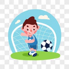 火箭队记：范弗里特不太可能被交易