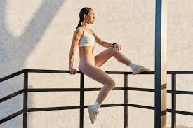 开罗社携雷霆游戏推新作《开罗游戏世界》全平台公测 经典模拟经营IP焕新