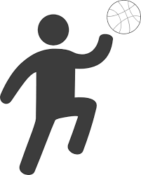 每体：法蒂身价下滑到巴萨全队倒数第二，仅高于什琴斯尼