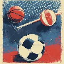 大谷翔平宣布将向日本全国 2 万所小学捐赠 6 万只棒球手套