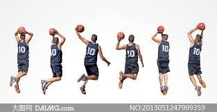 欧联杯多场比赛战罢