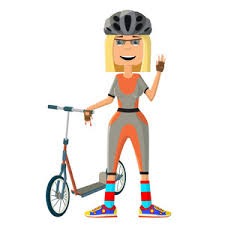 博彩产业的产品更新节奏（博彩行业产品迭代节奏）