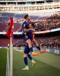 《古墓丽影：终极版》现已登陆了Switch 2和Switch