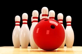 棒球与社会治理：少棒联赛对预防犯罪的作用