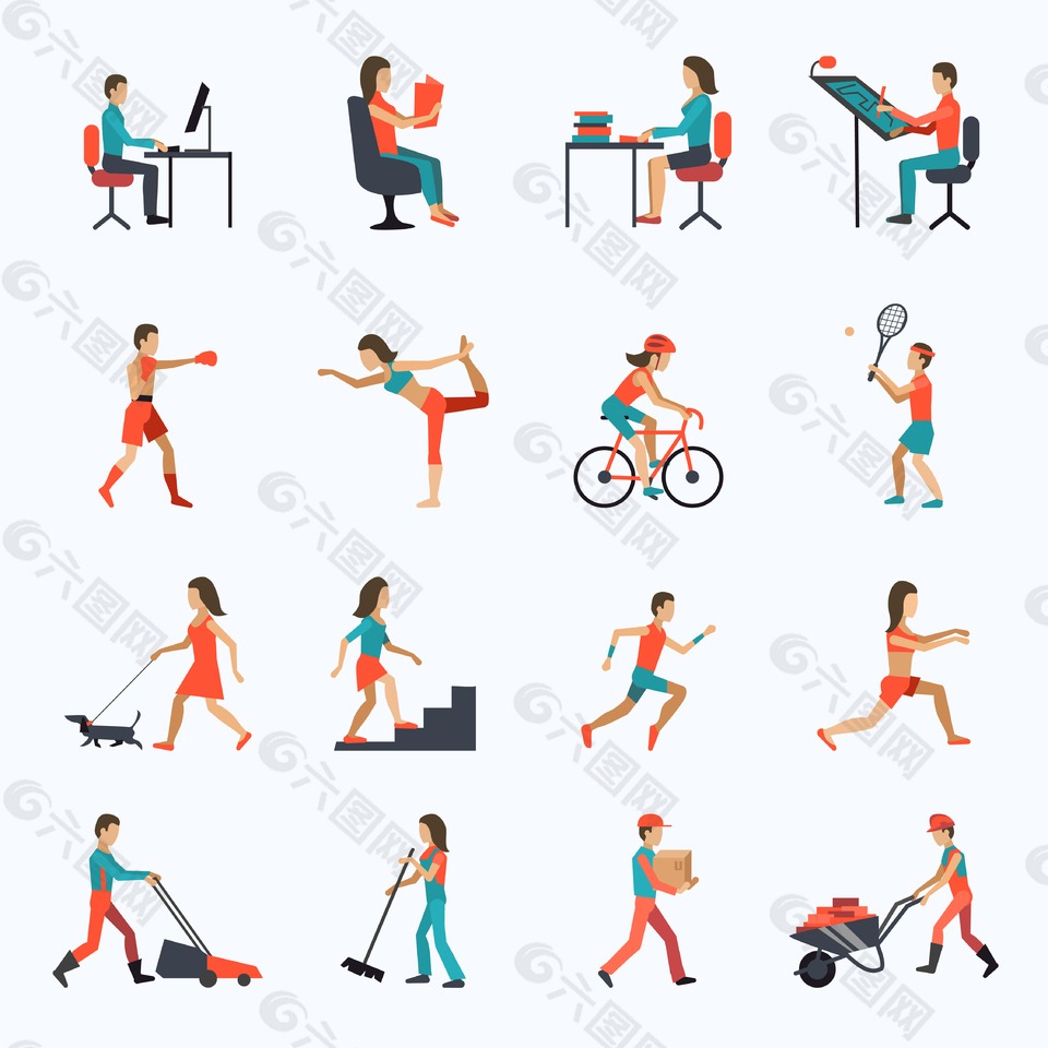 曼联状态起伏引外界担忧