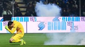 羽球世界排名｜乐娜世界第5 聪文世界第7