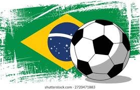 综合体育战绩对比分析 历史与现实交叉解读