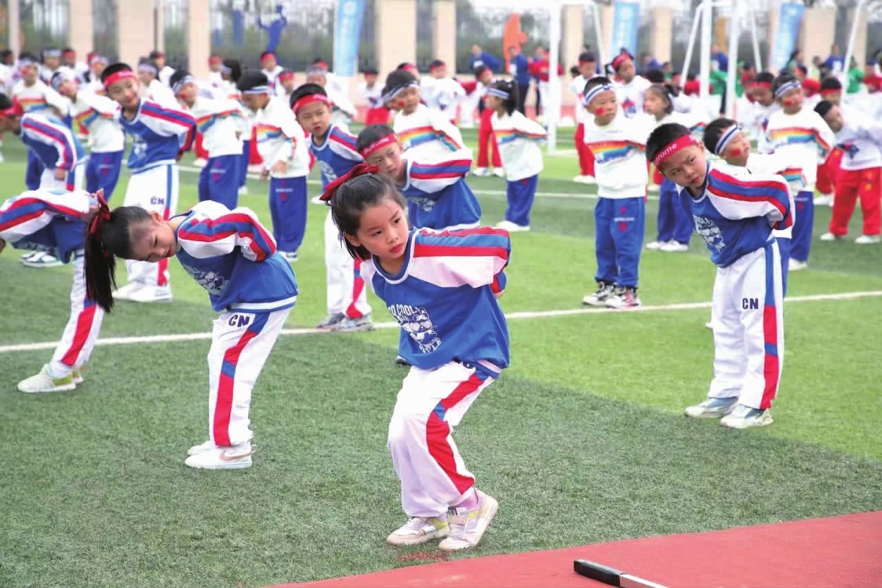 恩里克：这是一场欧冠级别的比赛；我们会继续保