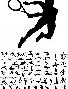 马刺大胜湖人，文班凯尔登齐齐爆发，东契奇38+10+10难救主