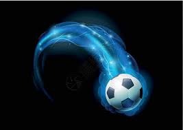 全球在线赌博市场1030亿美元