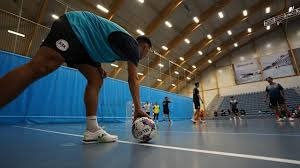 药厂CEO：我们本想成为世界第1，但必须接受资源有差异的现实