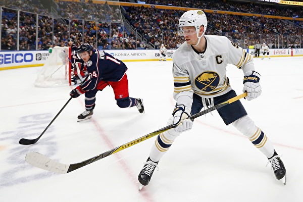 8次！巴尔德是欧冠十六强赛中成功完成盘带次数