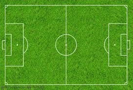 21点这一步多要一张就炸（21点关键一刻再拿一张就爆牌）