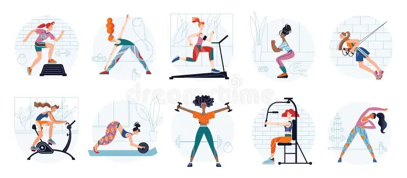 全英羽球超级1000赛 ｜ 力拚3局负中国男双 阿叶遭遇一轮游