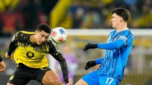 ESPN：曼联无意冬窗引援，高层认为现阵容足以应对本赛季