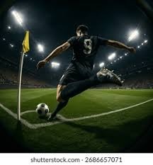 安东：这场比赛唯一积极的点是我们打进了最后的