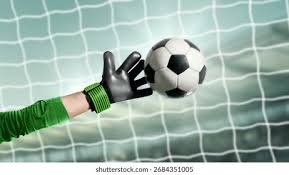 游戏日报：完美世界2022年净利润增加273%；叠纸网络两款新游将开测丨230406