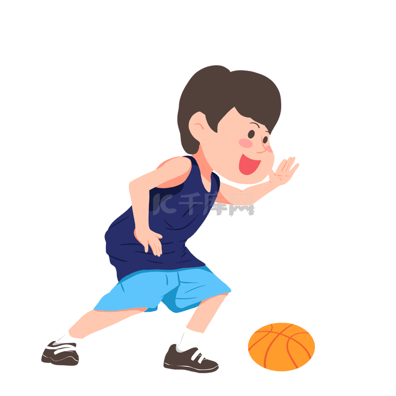 詹姆斯创历史新高，东契奇23投9中，小瓦格纳砍32+8，湖人遭遇三连败