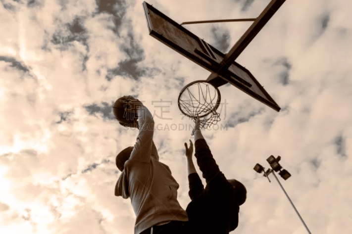 HLTV 2025年度最佳选手TOP15：YEKINDAR