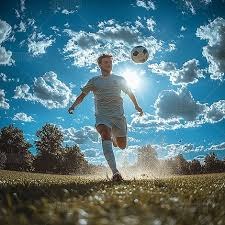 狼队年总首发更换双边，辅助三人，真正能终结AG连冠的，或许只有狼队！